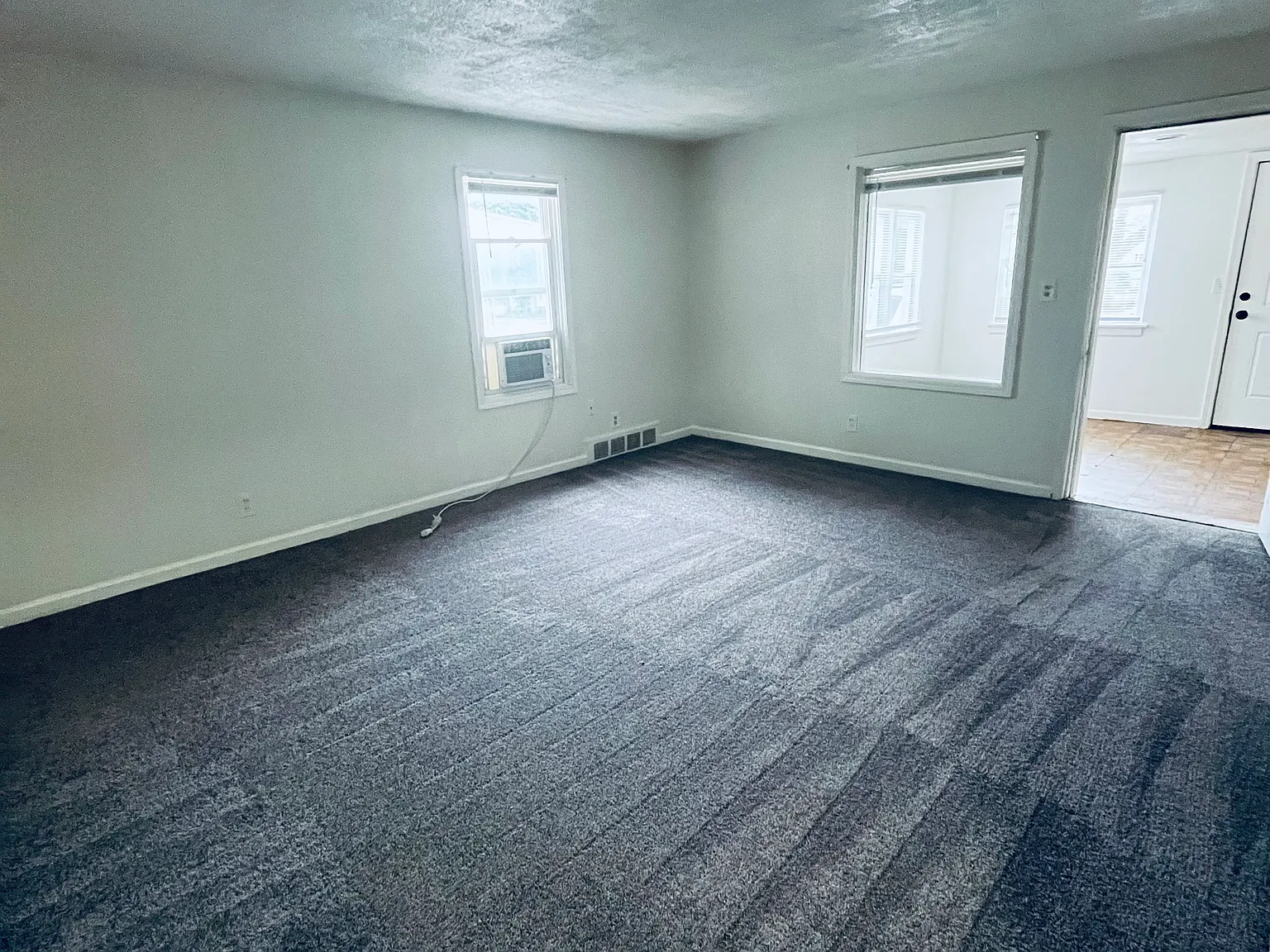 4 bed, 1250 sqft, $1,750 — Photo 3