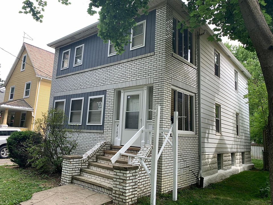 1st image of 4105 Pensacola Ave