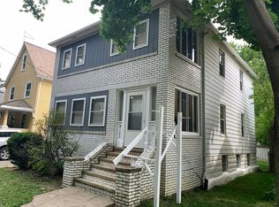 4105 Pensacola Ave, Cleveland, OH