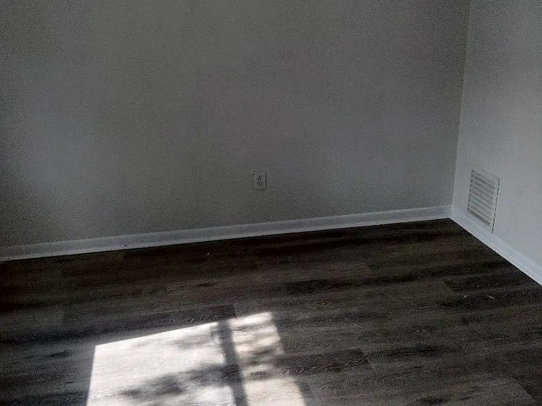 1187 E Spruce St #A — Photo 15