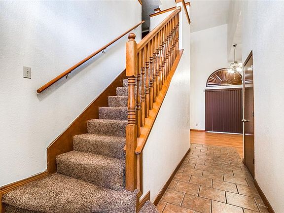 2nd image of 1770 Crested Quail Dr
