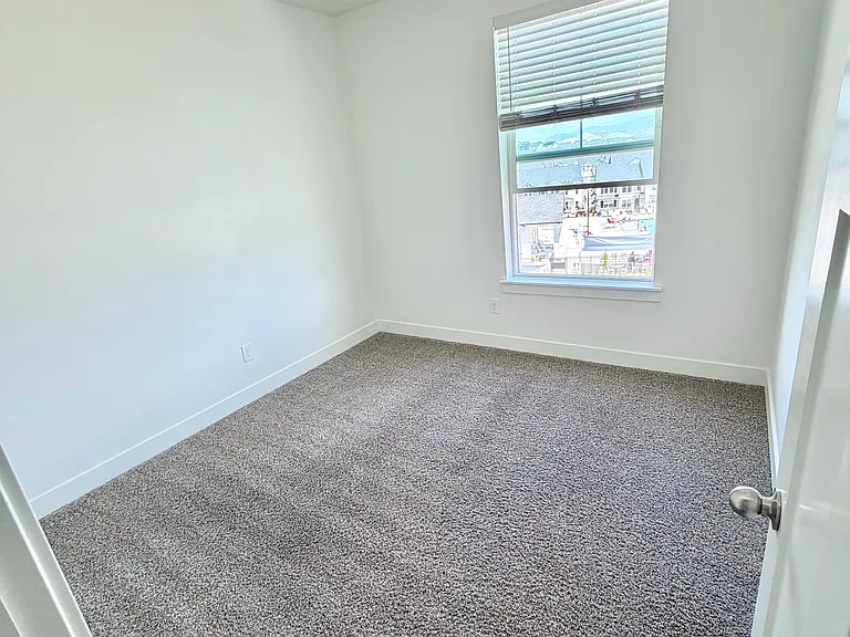 762 Lang Ct N #301 — Photo 19
