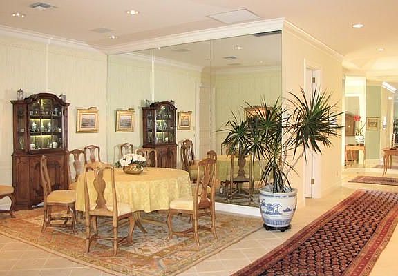 3rd image of 211 Sundial Ct