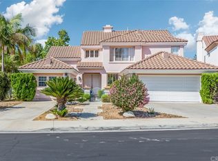 2509 Windsor Pl, Rowland Heights, CA 91748