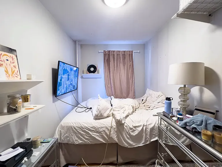 128 Thompson St #9 — Photo 8