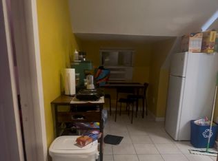 7210 Park Ave #3, North Bergen, NJ 07047