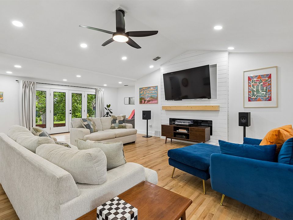 1st image of 2133 Ebbtide Ln