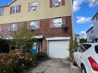 22153 Horace Harding Expressway, Oakland Gardens, NY 11364