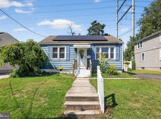 671 Washington Ave, Woodbury, NJ 08096