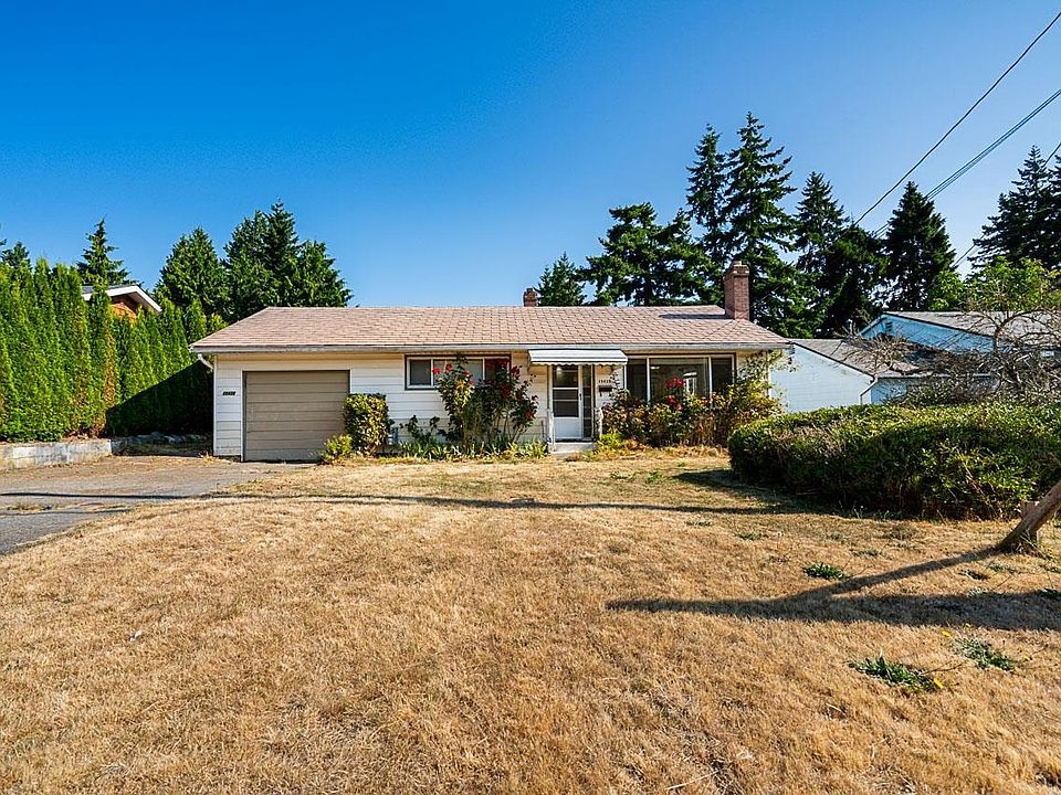 1st image of 15439 Oxenham Ave