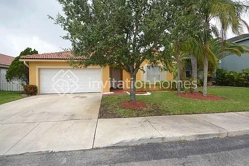 16594 NW 7th St Photo 1