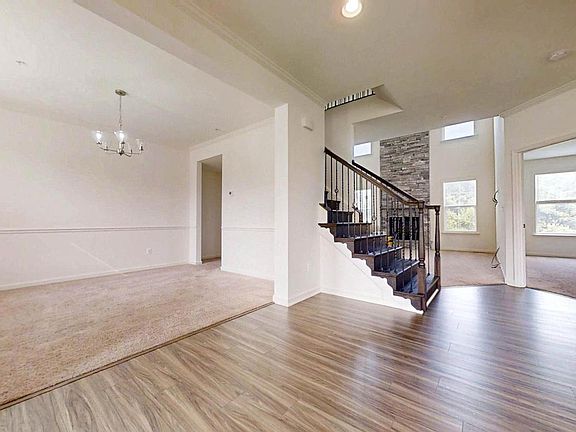 2nd image of 9322 Alloway Dr