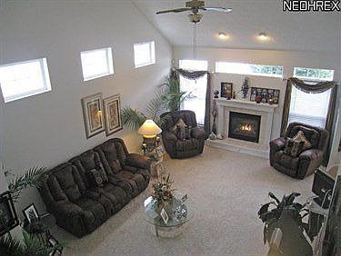 5th image of 14329 Baywood Ln
