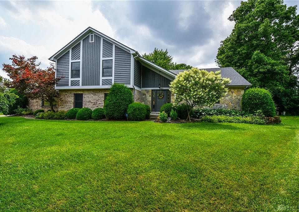 1863 Rich Ct, Dayton, OH 45432 Zillow