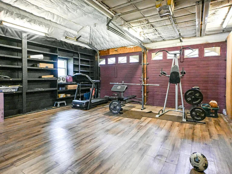 4 Greta Ln — Photo 18