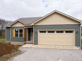 5196 Mount Olivet Rd, Bowling Green, KY 42101