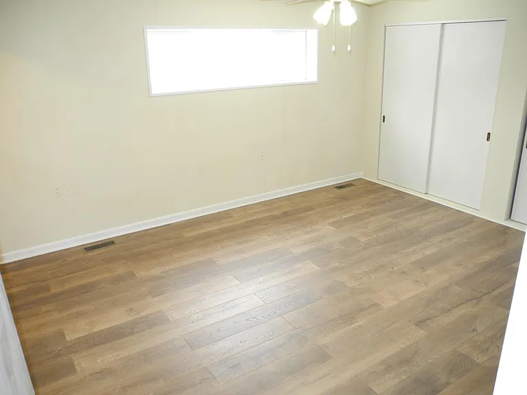 21006 Jefferson Blvd #A — Photo 26