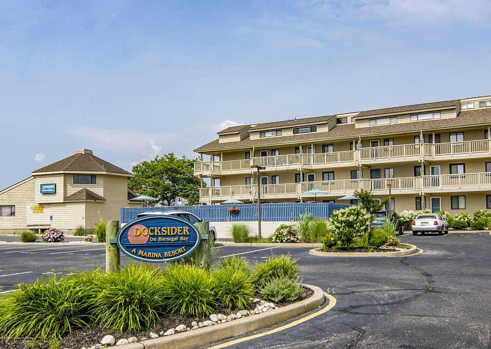 1st image of 1919 Bay Blvd Unit B23-b23g