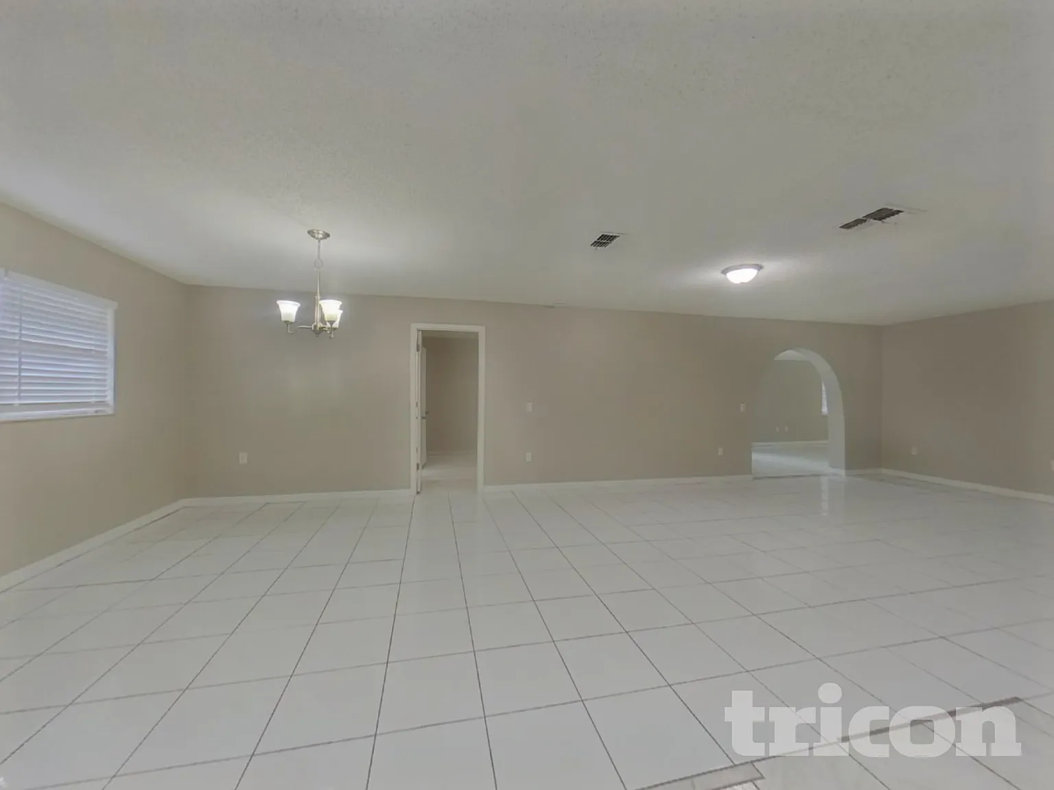 7116 Green Needle Drive Winter Park FL — Photo 3