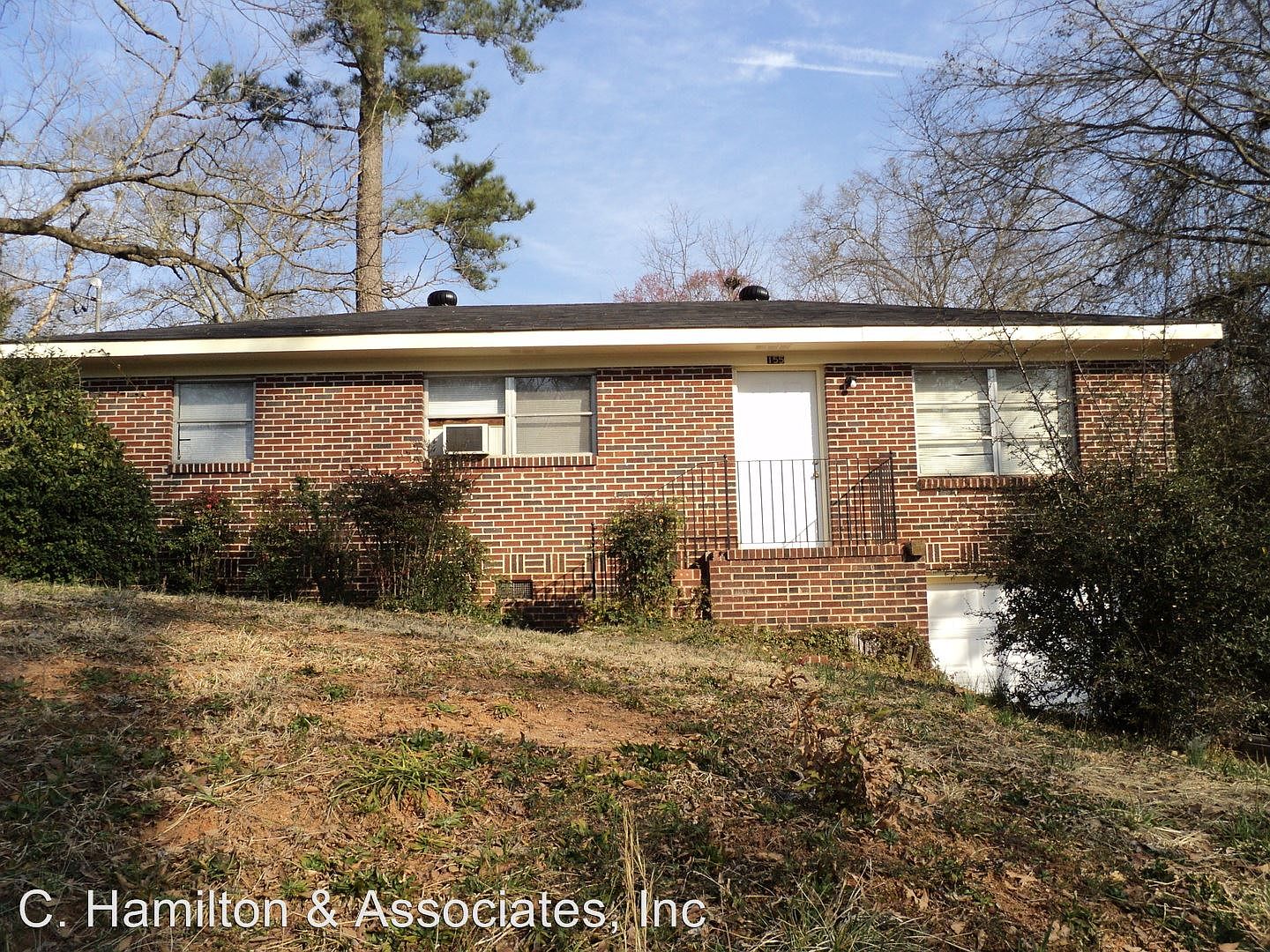 155 E Cloverhurst Ave, Athens, GA 30605 Zillow