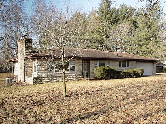 2523 w michigan ave-102