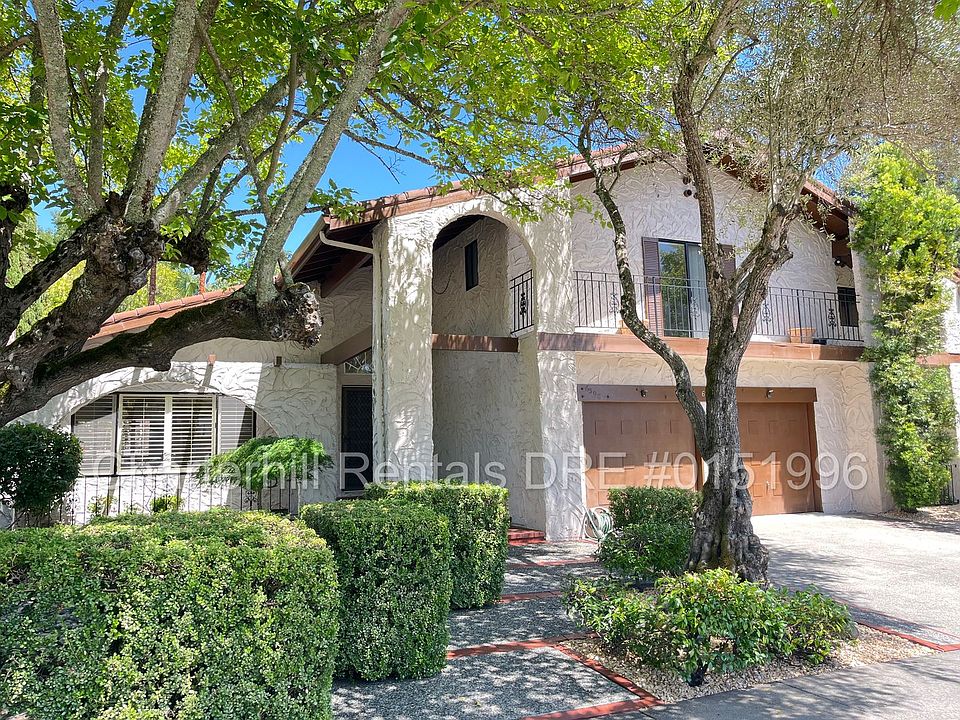 1st image of 6598 Bridgewood Dr