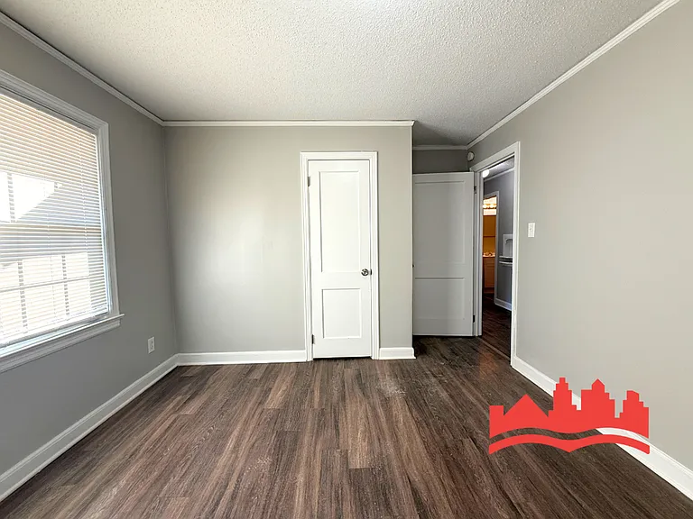 3620 Sharpe Ave — Photo 13