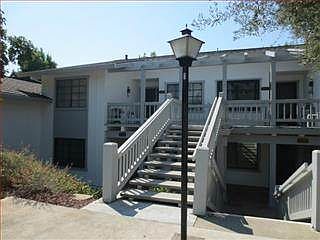 5th image of 5133 Cribari Pl