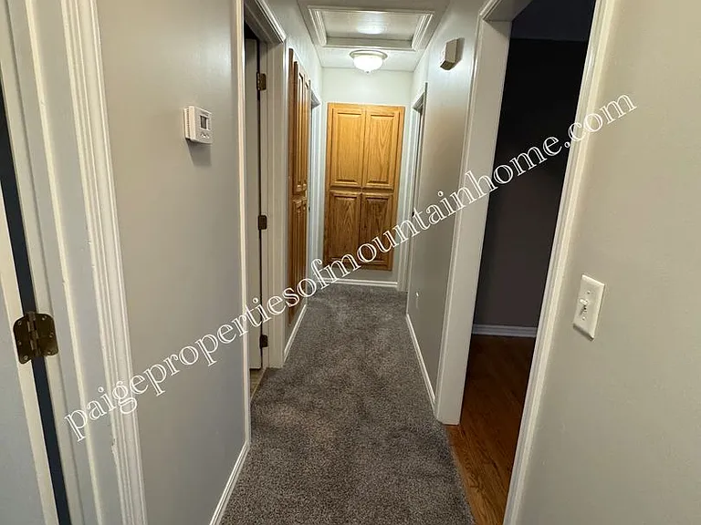 204 South St — Photo 21