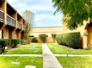 6151 Camino Verde Dr APT F, San Jose, CA