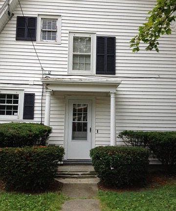 2nd image of 810 Euclid Ave