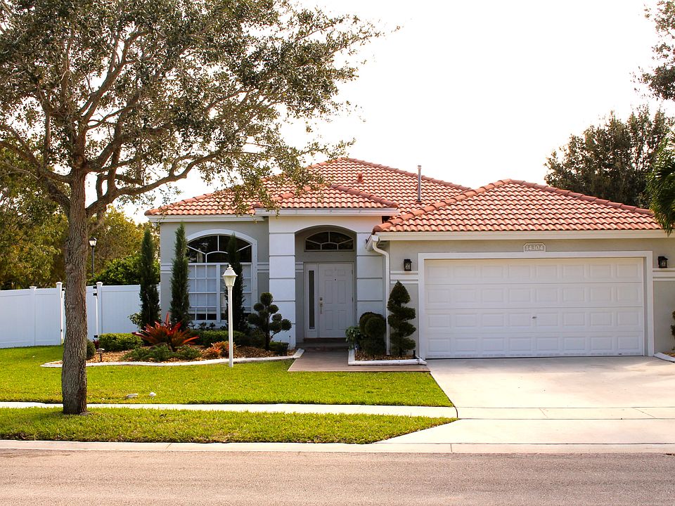 1st image of 14304 NW 14th St