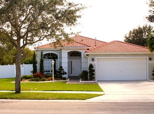 14304 NW 14th St, Pembroke Pines, FL 33028