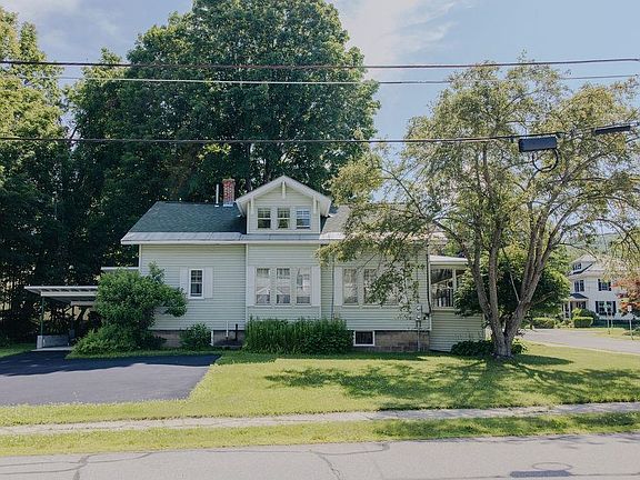2nd image of 252 Church Street