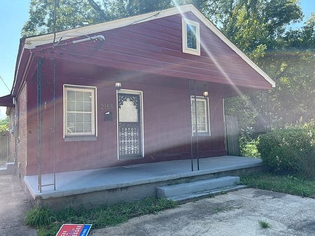 1st image of 2155 Curry Ave