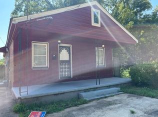 2155 Curry Ave, Memphis, TN 38108