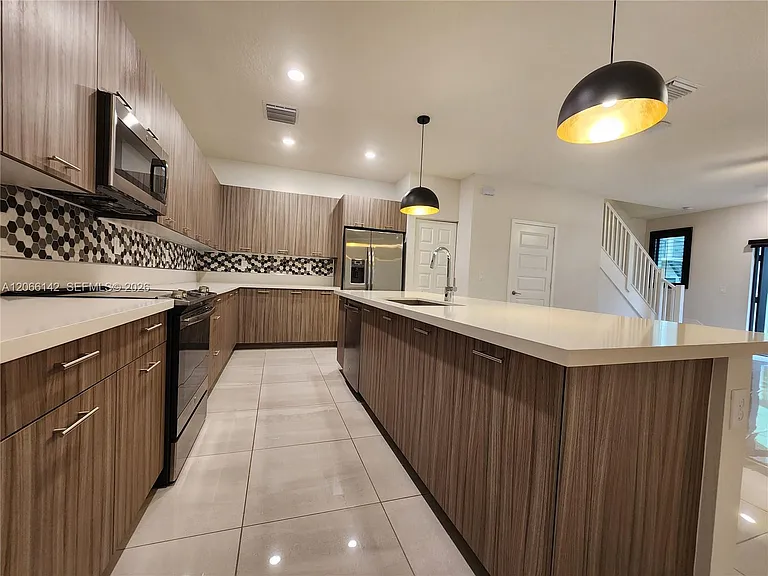 4683 NW 83rd Path — Photo 9