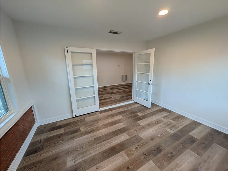 4110 Ella Blvd — Photo 11