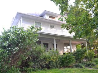317 E Cherry St, Watseka, IL 60970