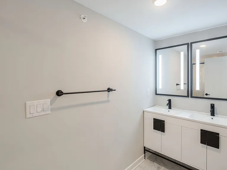 1715 N 25th St. - DPD 8510 — Photo 19