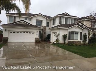 26855 Talbot Rd, Murrieta, CA 92563