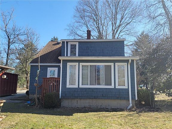 3rd image of 7960 Pomona Ave