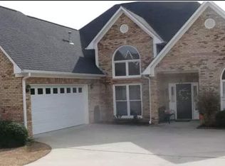 4547 Lenora Dr, Gardendale, AL 35071