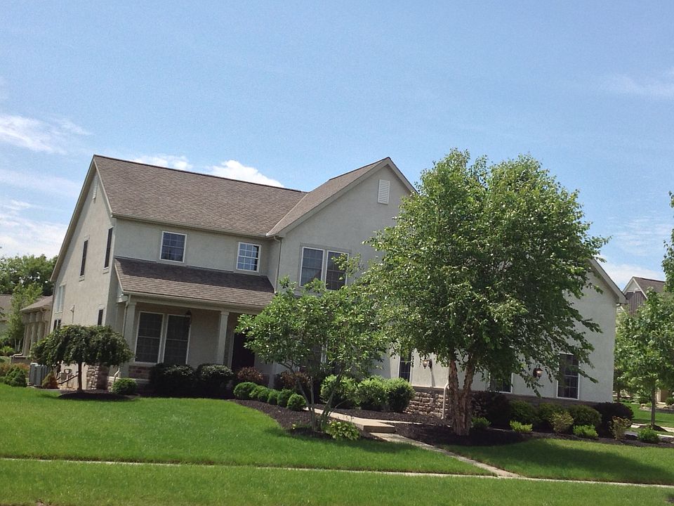 1st image of 9999 Macdonald Dr