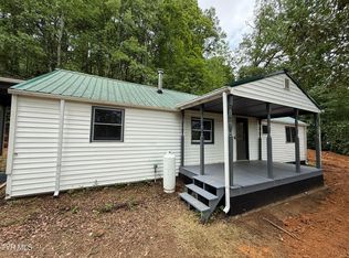 426 War Valley Rd, Church Hill, TN 37642