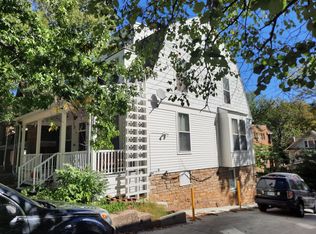 1536 Tennessee St, Lawrence, KS 66044