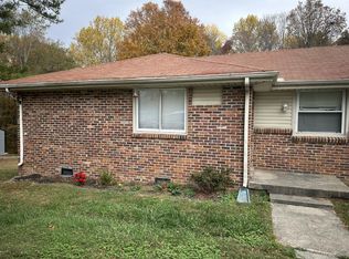 1186B Green Acres Rd #1186, Joelton, TN 37080