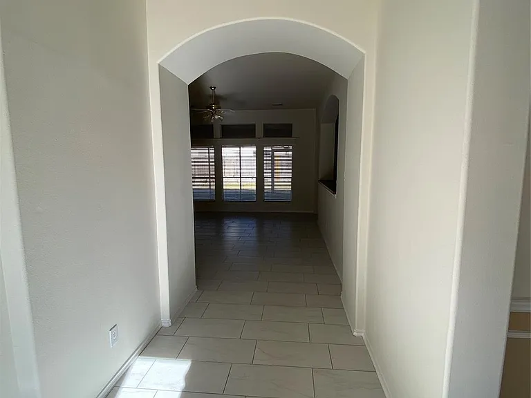 17702 Forest Haven Trl — Photo 11