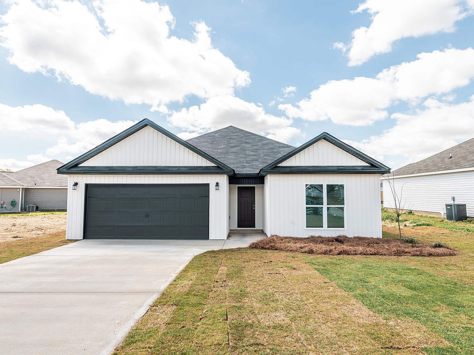 18 Cole Dr, Hawkinsville, GA 31036 MLS 241745 Zillow