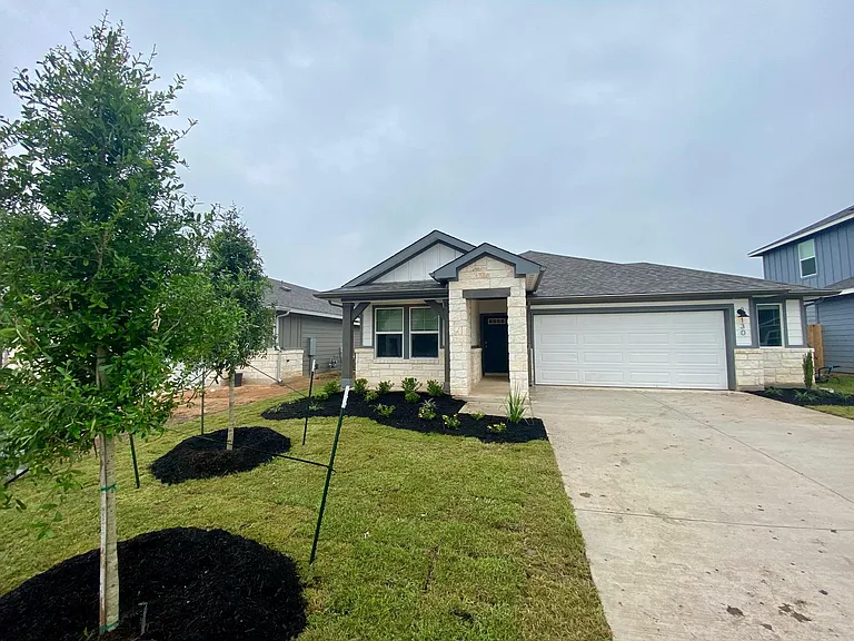 130 Granite Dome Dr — Photo 3